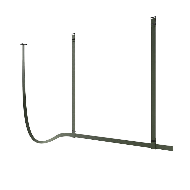 Flos Kit Belt Fabric Accessories - MyConcept Hong Kong