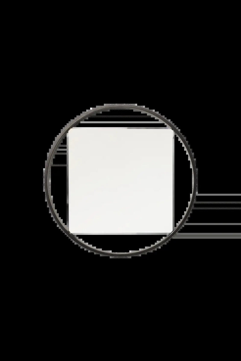 Pastoe Benno Mirror
