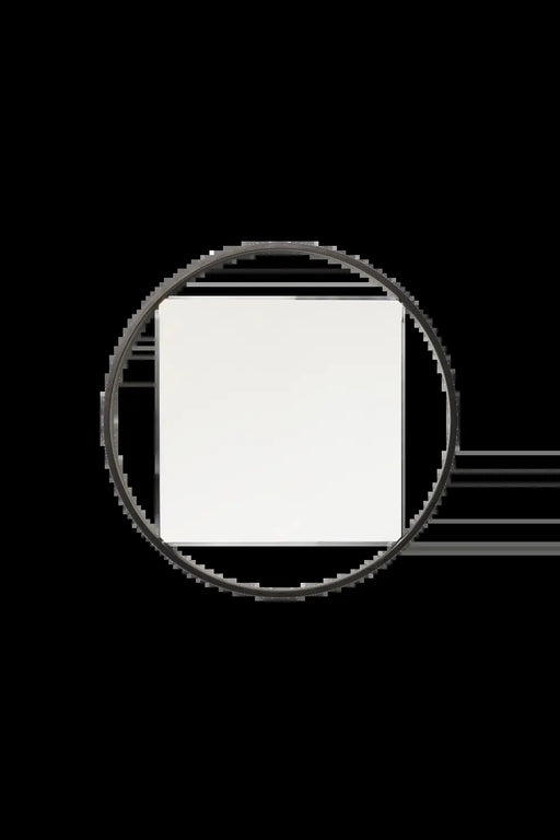 Pastoe Benno Mirror