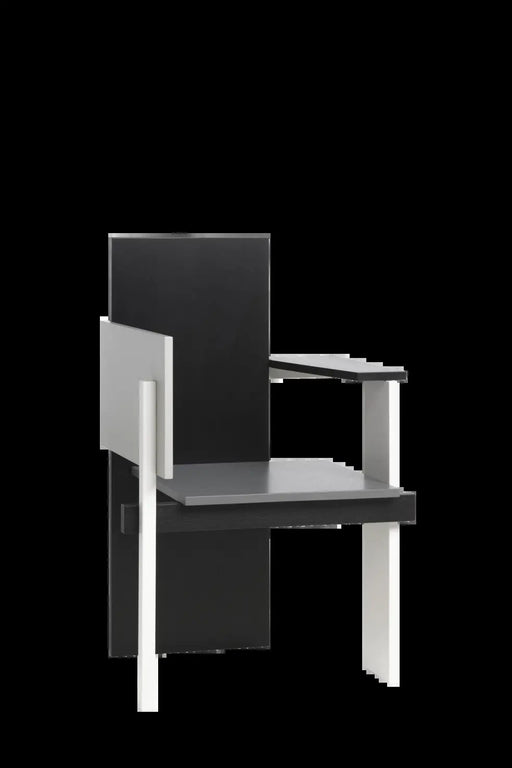 Pastoe Berlin Chair