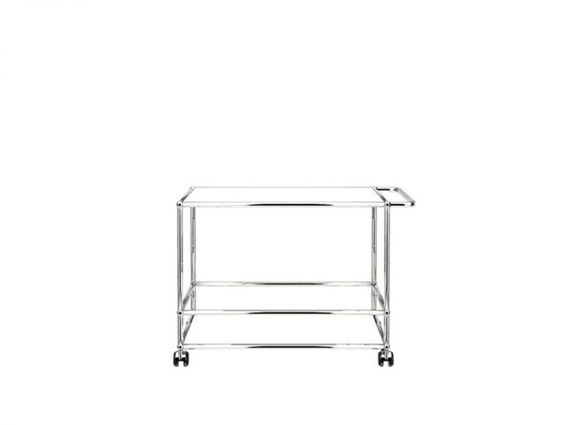 Haller Cart - MyConcept Hong Kong