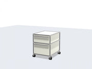 Drawers Trolley - MyConcept Hong Kong