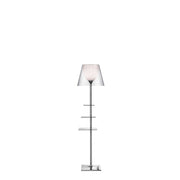Flos Bibliotheque Nationale Floor Lamp - MyConcept Hong Kong