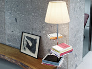 Flos Bibliotheque Nationale Floor Lamp - MyConcept Hong Kong
