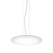 Big Pendant Lamp - MyConcept Hong Kong