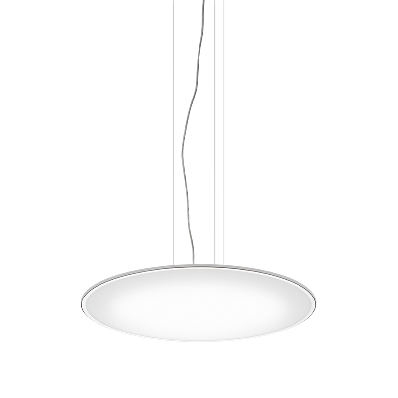 Big Pendant Lamp - MyConcept Hong Kong