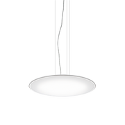 Big Pendant Lamp - MyConcept Hong Kong