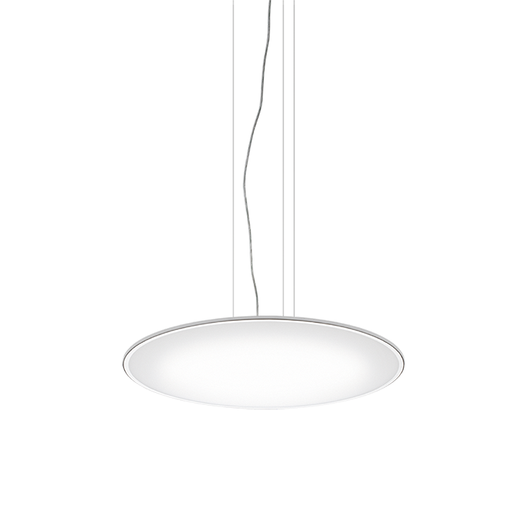 Big Pendant Lamp - MyConcept Hong Kong
