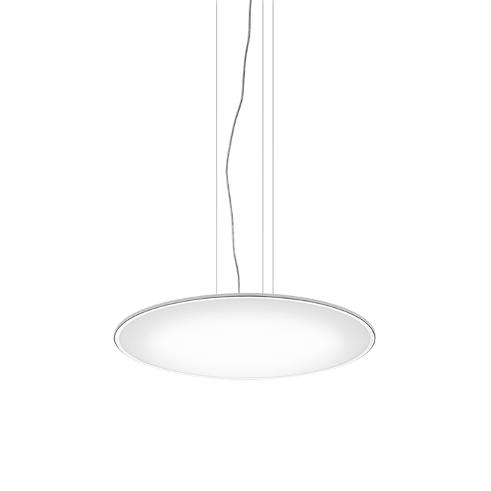 Big Pendant Lamp - MyConcept Hong Kong
