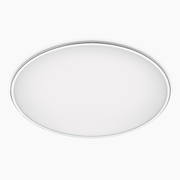 Big Ceiling Lamp - MyConcept Hong Kong