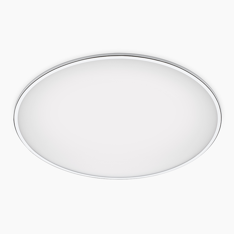 Big Ceiling Lamp - MyConcept Hong Kong