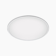 Big Ceiling Lamp - MyConcept Hong Kong