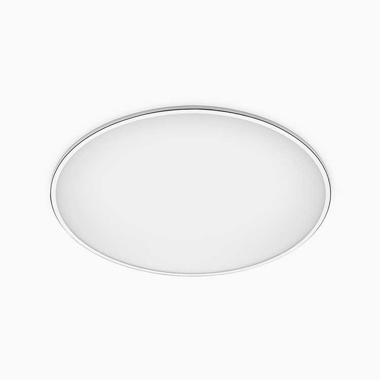 Big Ceiling Lamp - MyConcept Hong Kong