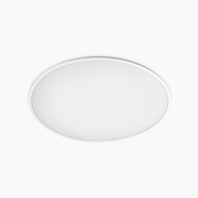 Big Ceiling Lamp - MyConcept Hong Kong