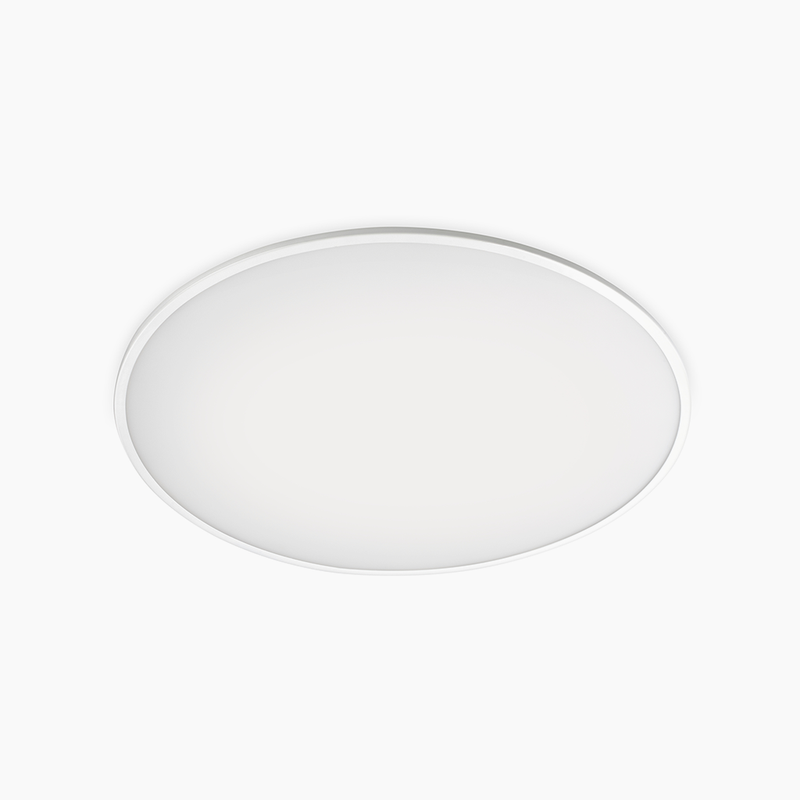 Big Ceiling Lamp - MyConcept Hong Kong