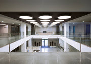 Big Ceiling Lamp - MyConcept Hong Kong