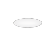 Big Built-in Ceiling Lamp - MyConcept Hong Kong