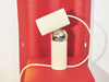 Flos Bilboquet Table Lamps Linen F0995017 - MyConcept Hong Kong