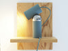 Flos Bilboquet Table Lamps Sage F0995039 - MyConcept Hong Kong
