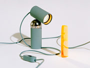 Flos Bilboquet Table Lamps Sage F0995039 - MyConcept Hong Kong