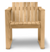 BK10 Dining Chair - MyConcept Hong Kong
