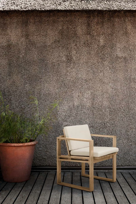 CU BK10 Cushion - MyConcept Hong Kong