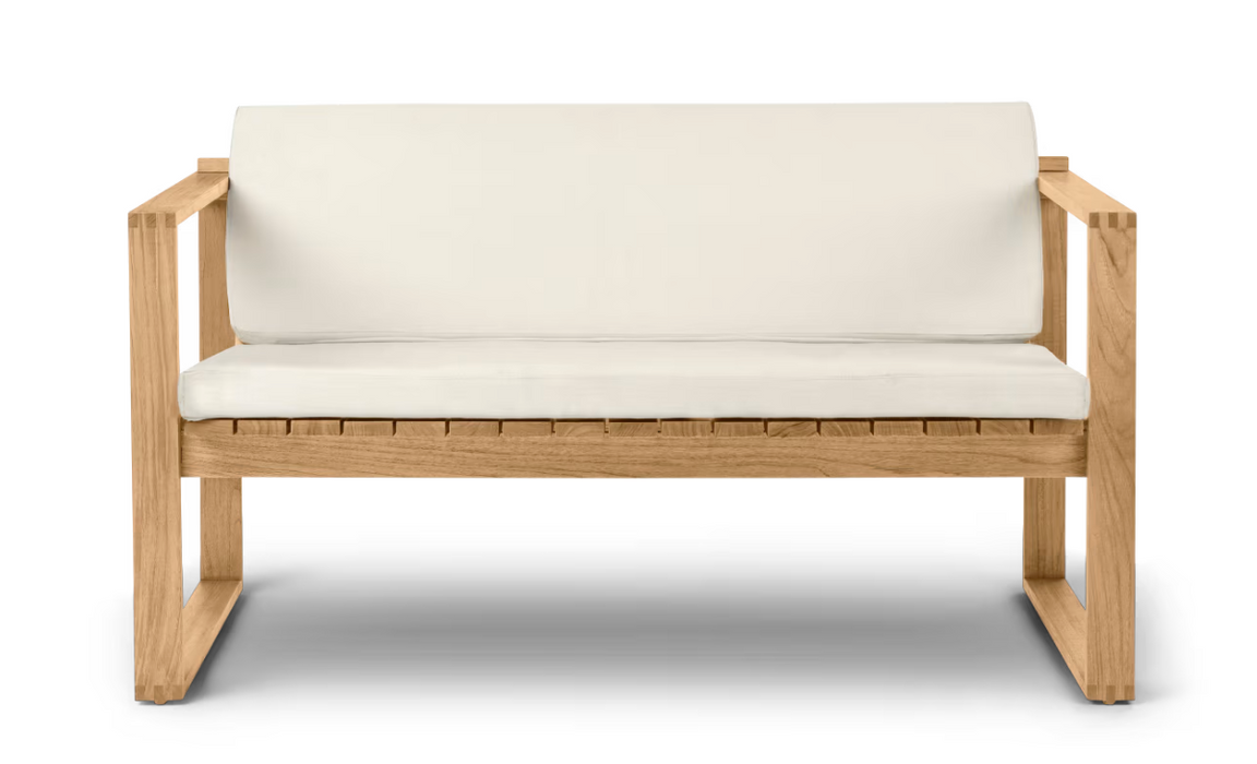 CU BK12 Cushion - MyConcept Hong Kong