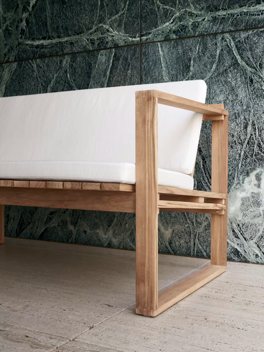 CU BK12 Cushion - MyConcept Hong Kong