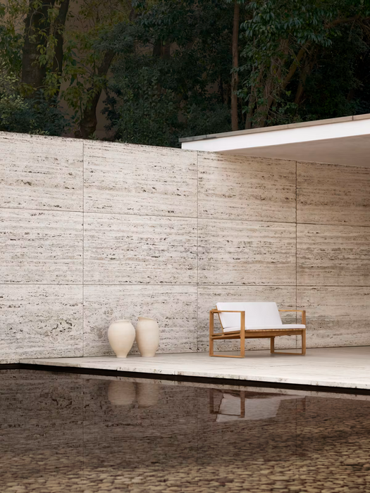 BK12 Lounge Sofa - MyConcept Hong Kong