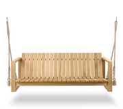 BK13 Swing Sofa - MyConcept Hong Kong
