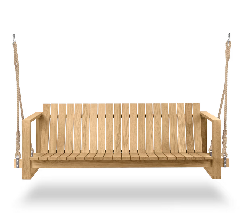 BK13 Swing Sofa - MyConcept Hong Kong