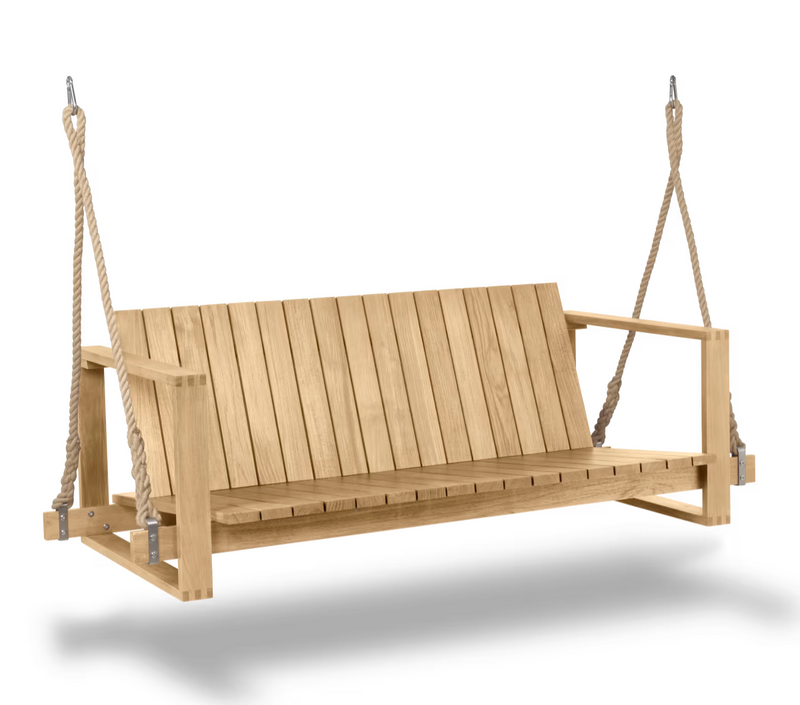 BK13 Swing Sofa - MyConcept Hong Kong