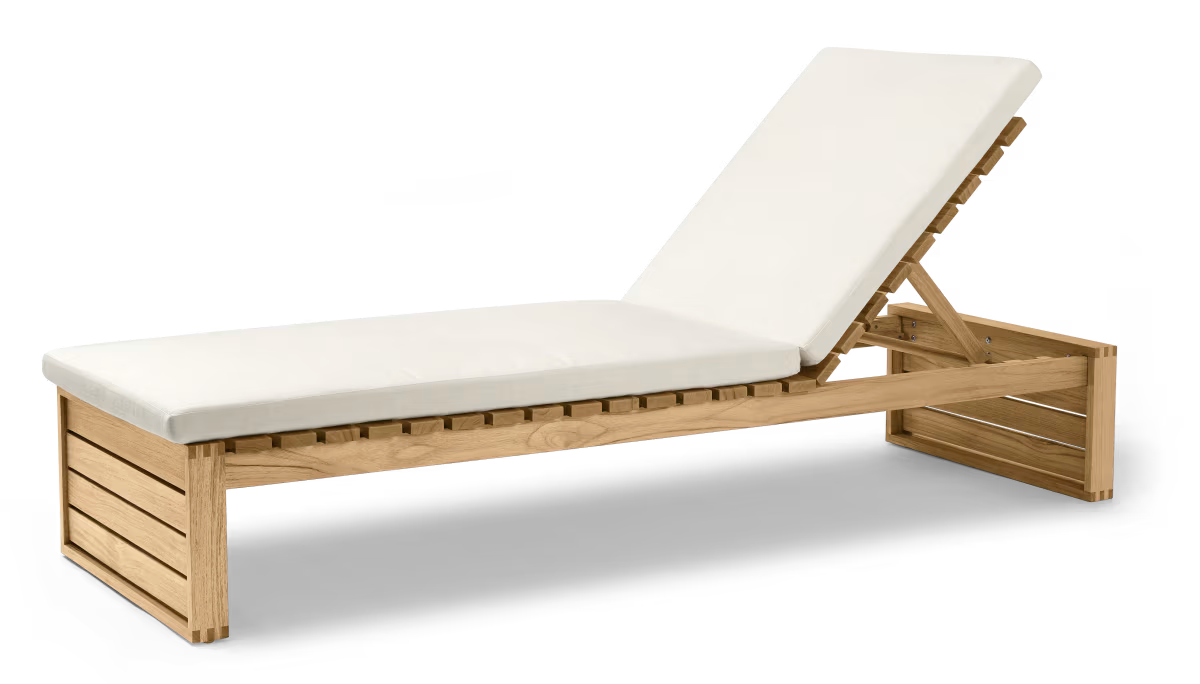 CU BK14 Cushion - MyConcept Hong Kong