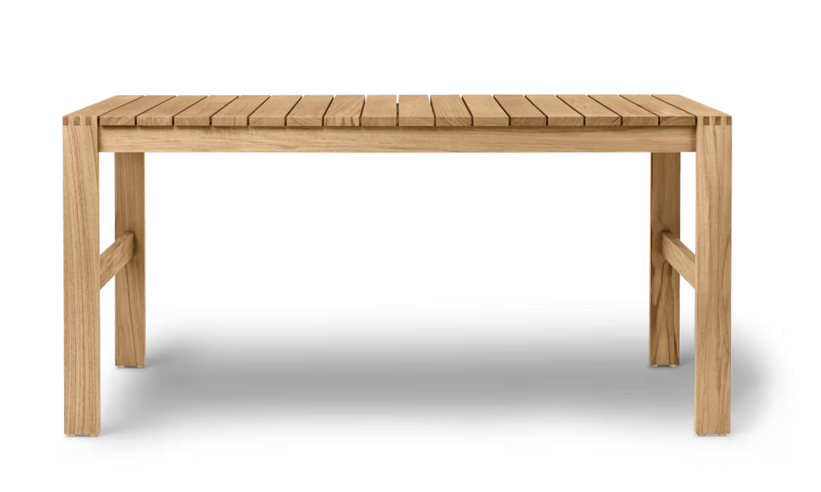 BK15 Dining Table - MyConcept Hong Kong