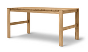BK15 Dining Table - MyConcept Hong Kong