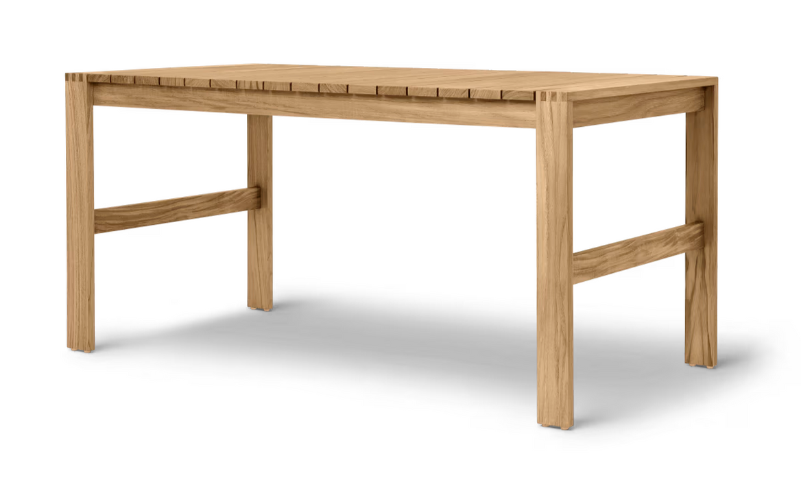 BK15 Dining Table - MyConcept Hong Kong
