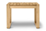 BK16 Side Table - MyConcept Hong Kong