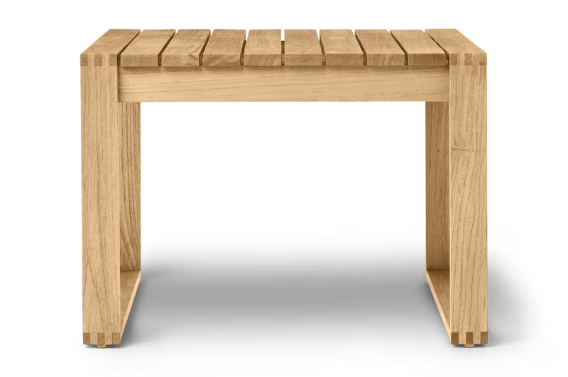 BK16 Side Table - MyConcept Hong Kong
