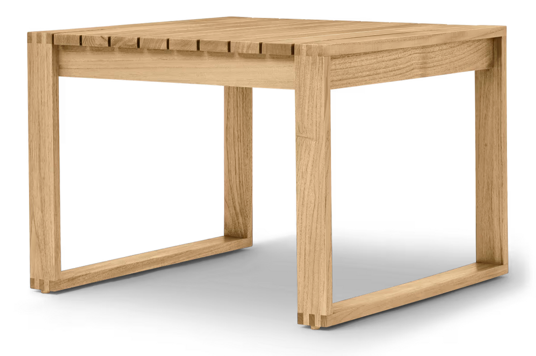BK16 Side Table - MyConcept Hong Kong