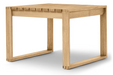 BK16 Side Table - MyConcept Hong Kong