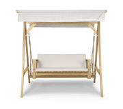 BK17 A-frame For Swing Sofa - MyConcept Hong Kong