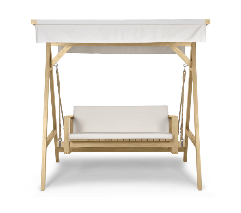 BK17 A-frame For Swing Sofa - MyConcept Hong Kong