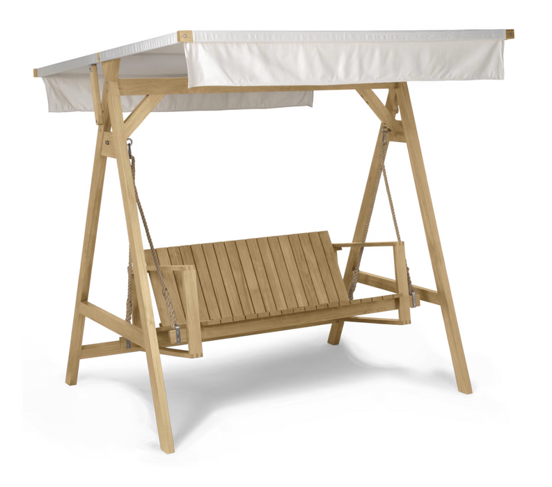 BK17 A-frame For Swing Sofa - MyConcept Hong Kong