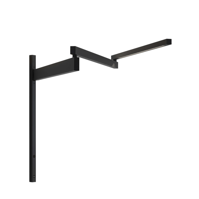 Flos Black Flag - MyConcept Hong Kong