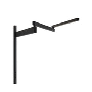 Flos Black Flag Pro - MyConcept Hong Kong