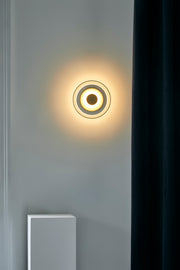 Blossi Wall Lamp - MyConcept Hong Kong