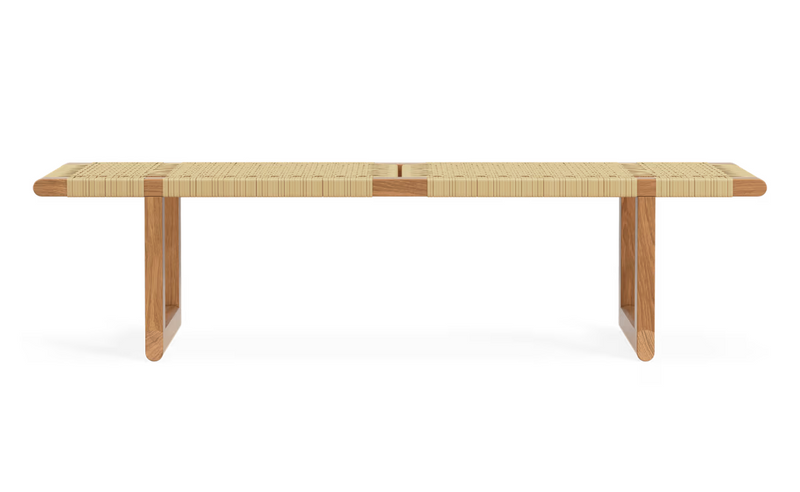 BM0488L Table Bench - MyConcept Hong Kong