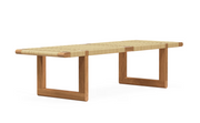 BM0488L Table Bench - MyConcept Hong Kong