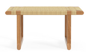 BM0488S Table Bench - MyConcept Hong Kong