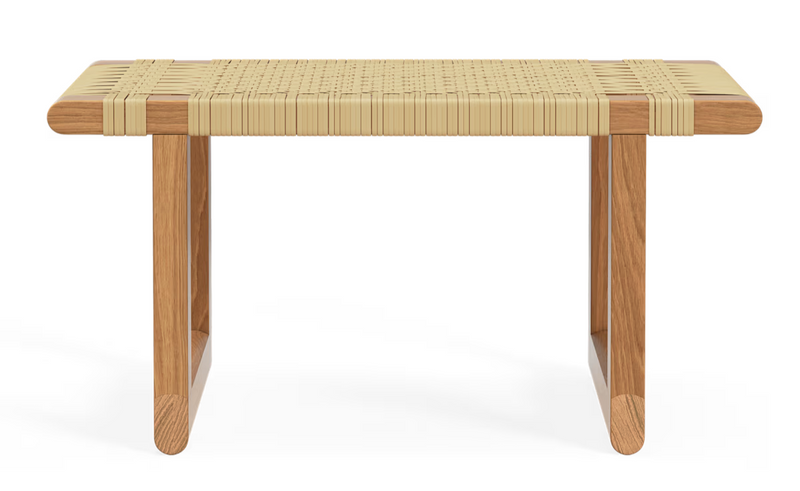 BM0488S Table Bench - MyConcept Hong Kong